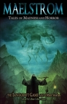 Maelstrom