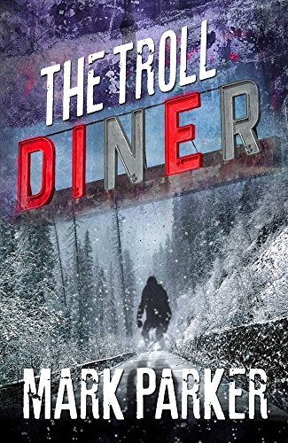 The Troll Diner