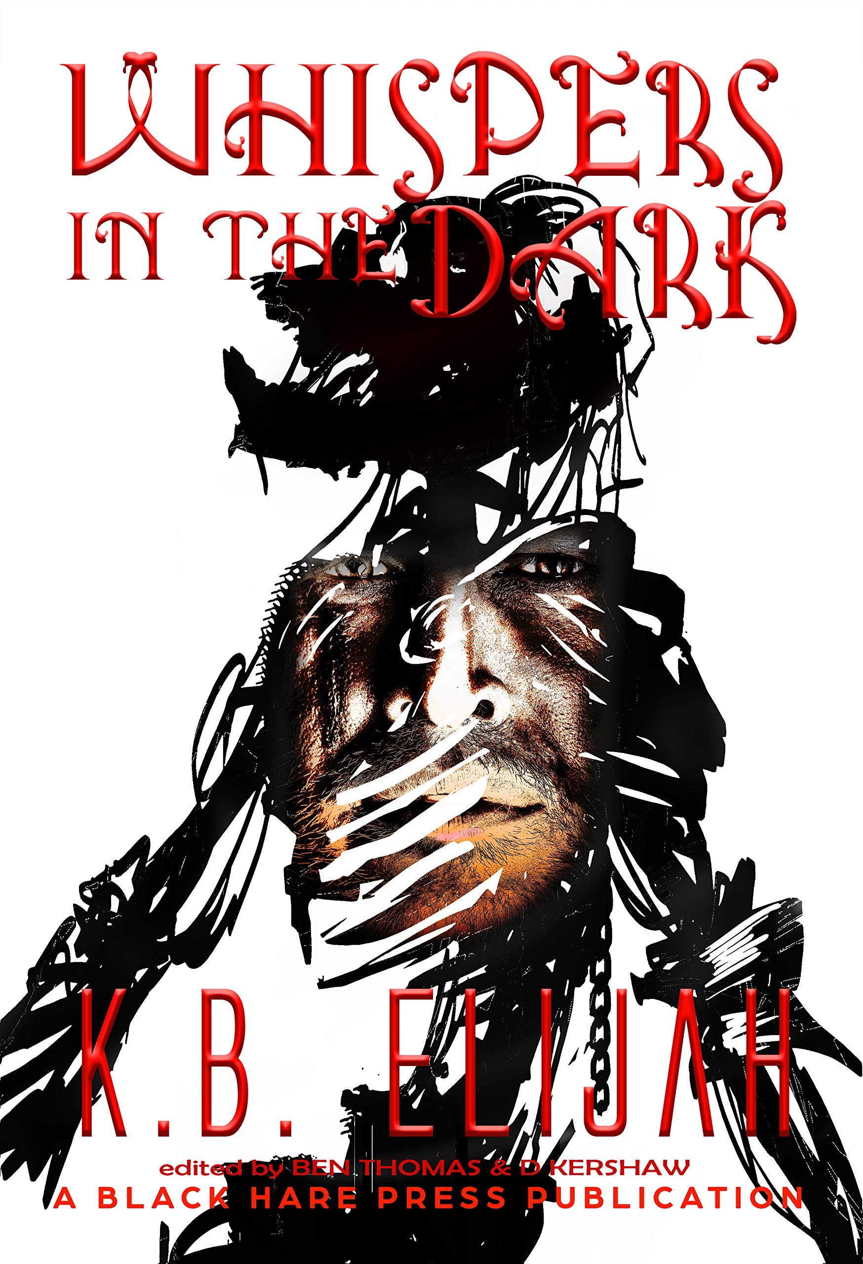 Whispers in the Dark