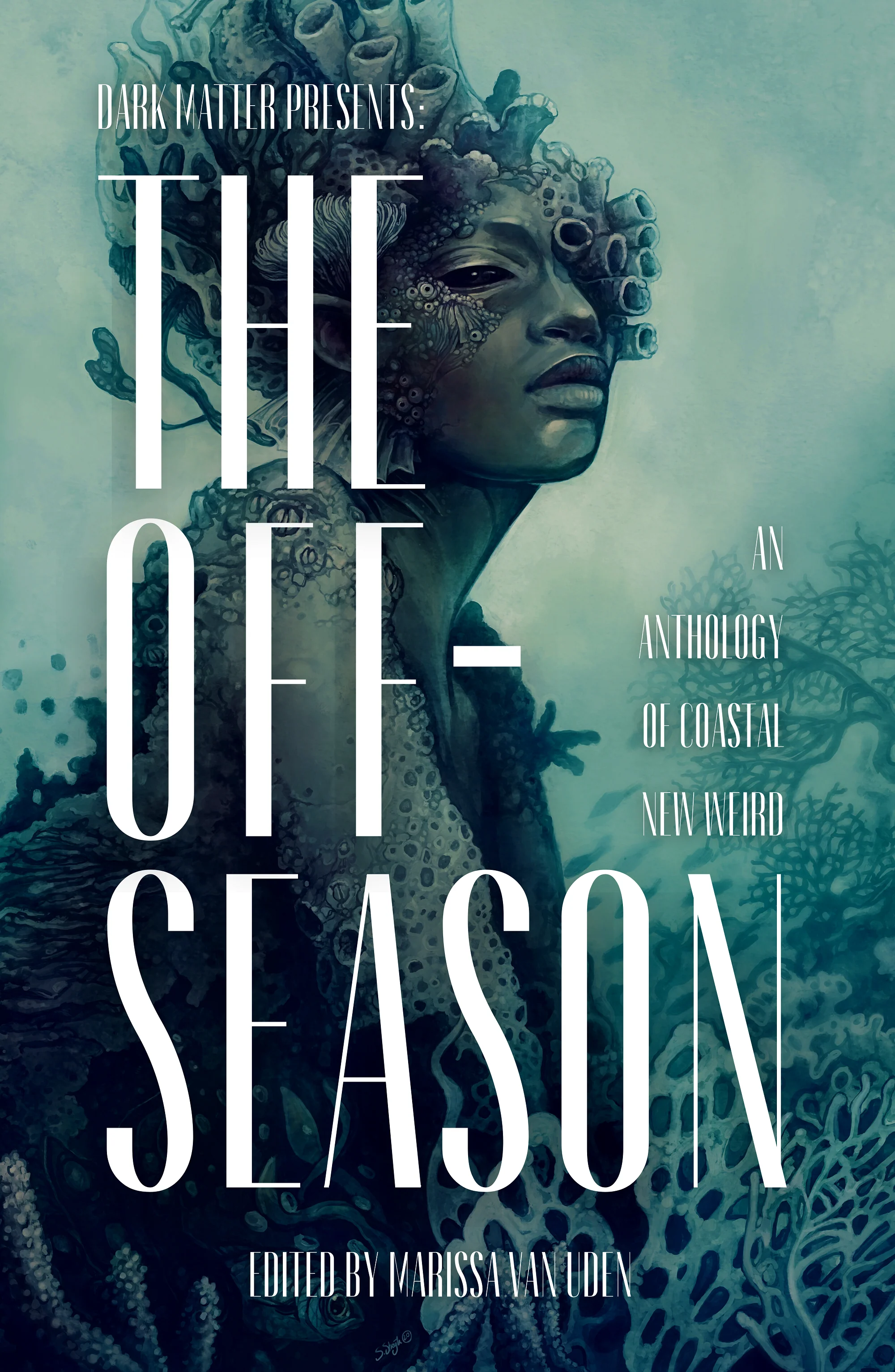 The Off-Season