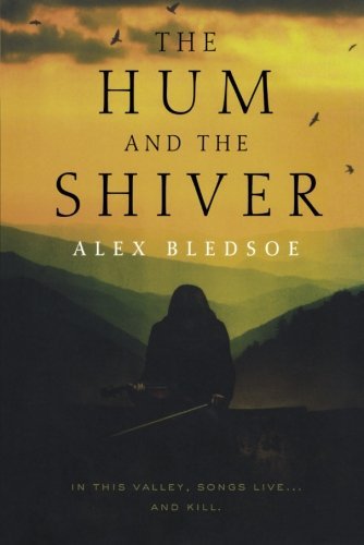 The Hum and the Shiver
