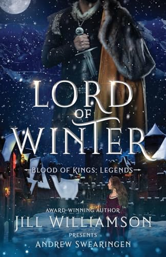 Lord of Winter