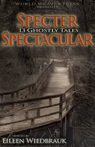 Specter Spectacular