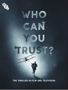 Who Can You Trust?