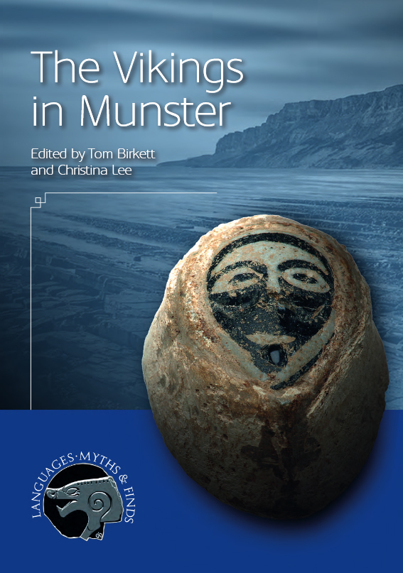 The Vikings in Munster