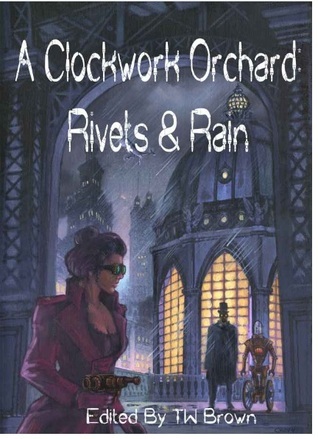 A Clockwork Orchard
