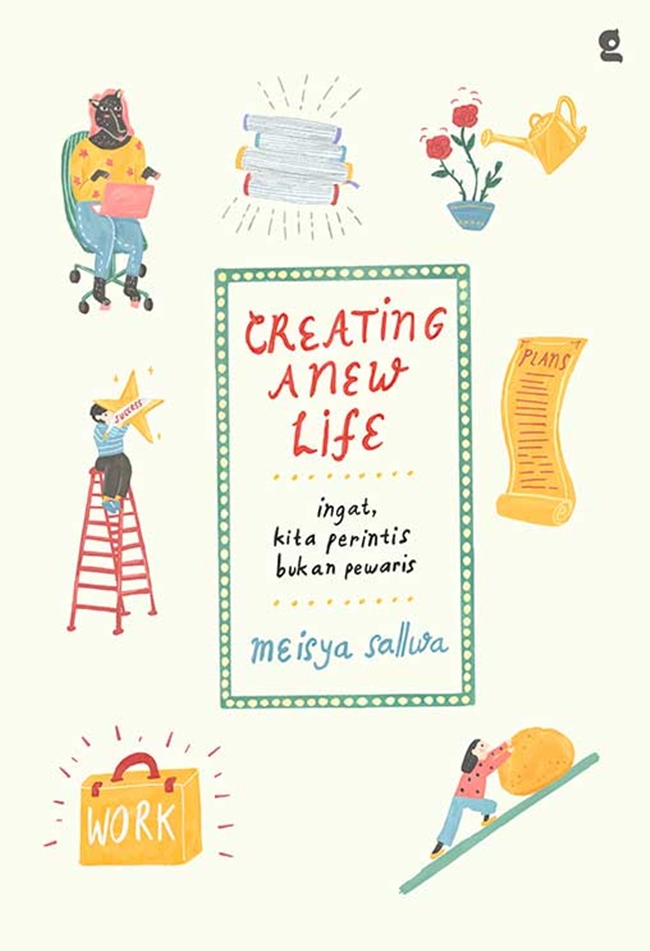 Creative Mindshaping - Create A New You, Create A New Life. Inspired By The Olympics And Paralympics