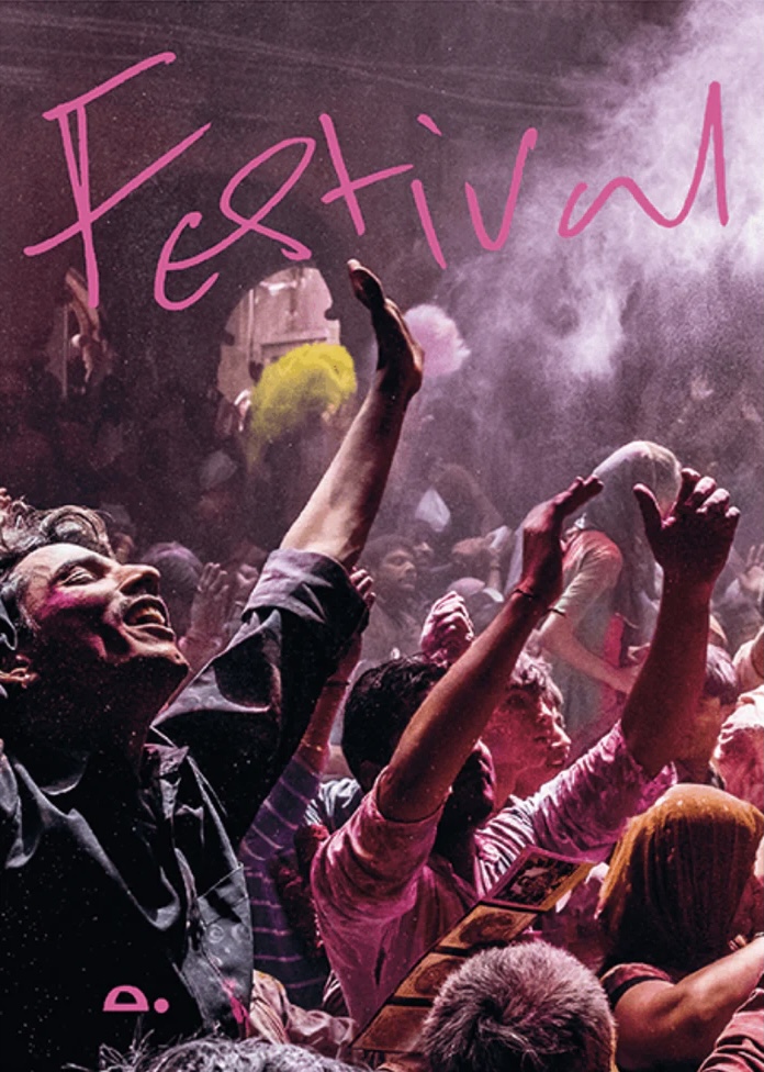 Festival