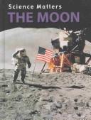 The Moon
