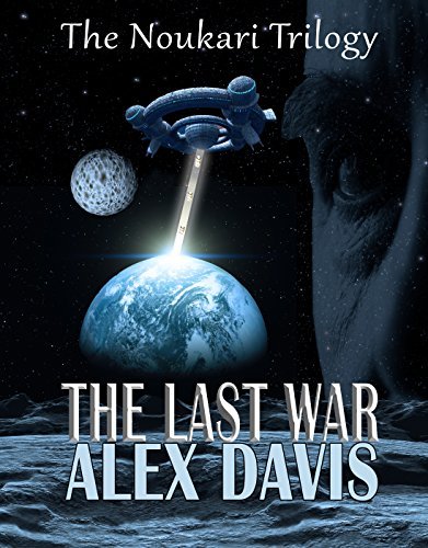 The Last War