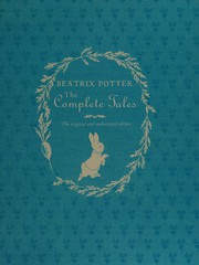 The Complete Tales