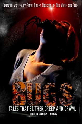 Bugs