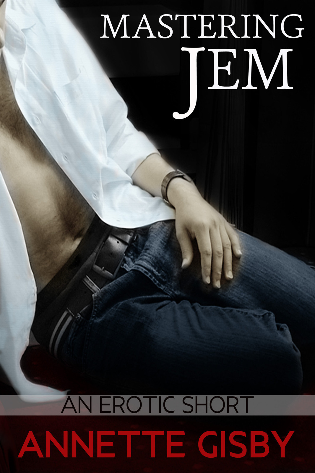 Mastering Jem