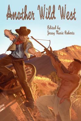 Another Wild West