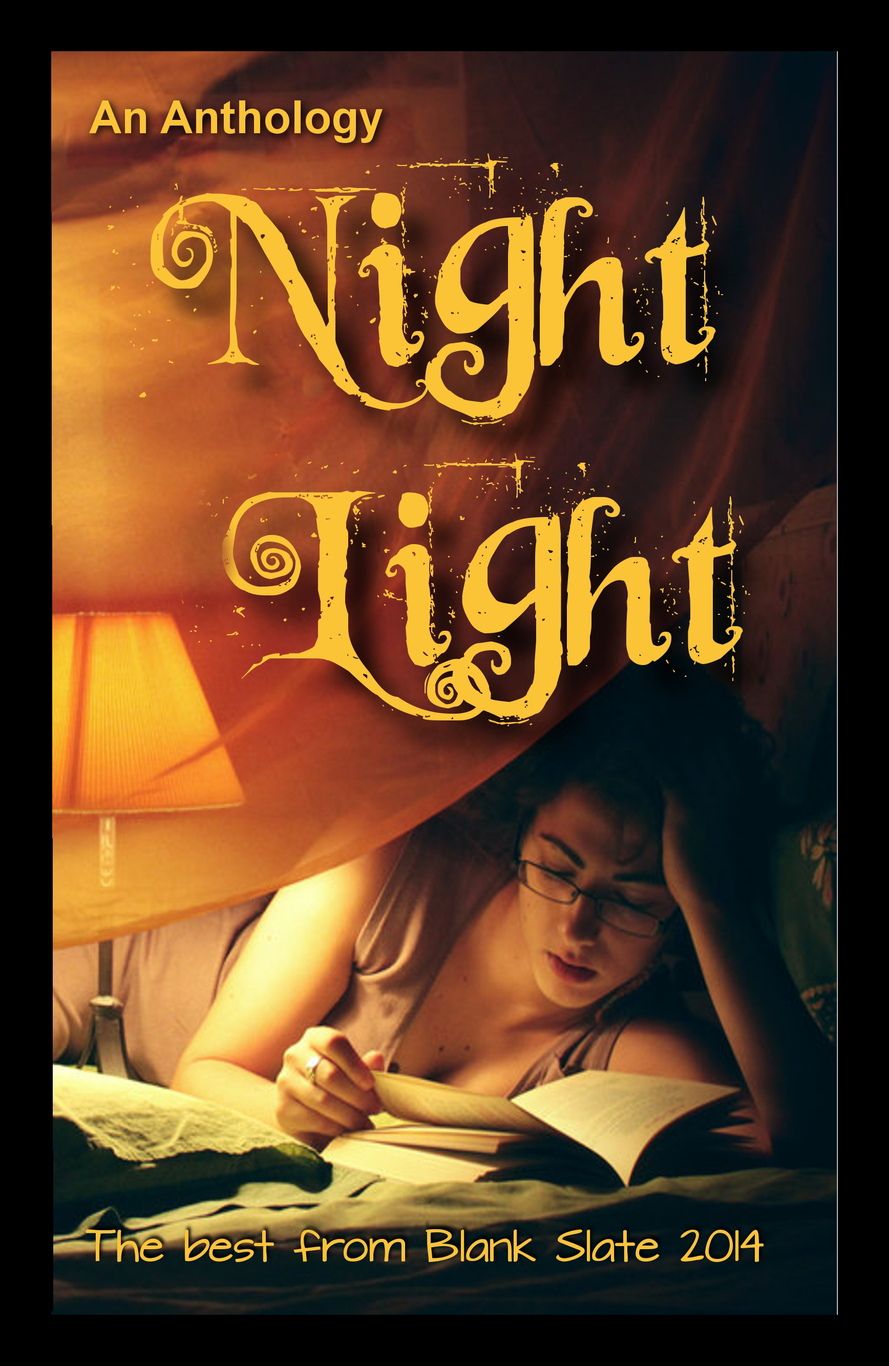Night Light