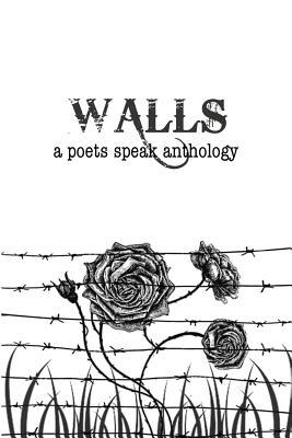 Walls