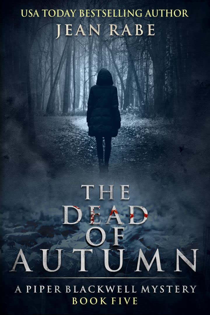 The Dead of Autumn