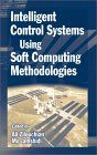Soft Computing With Matlab