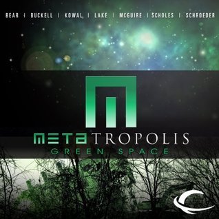METAtropolis