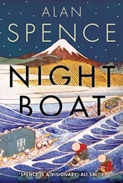 Night Boat