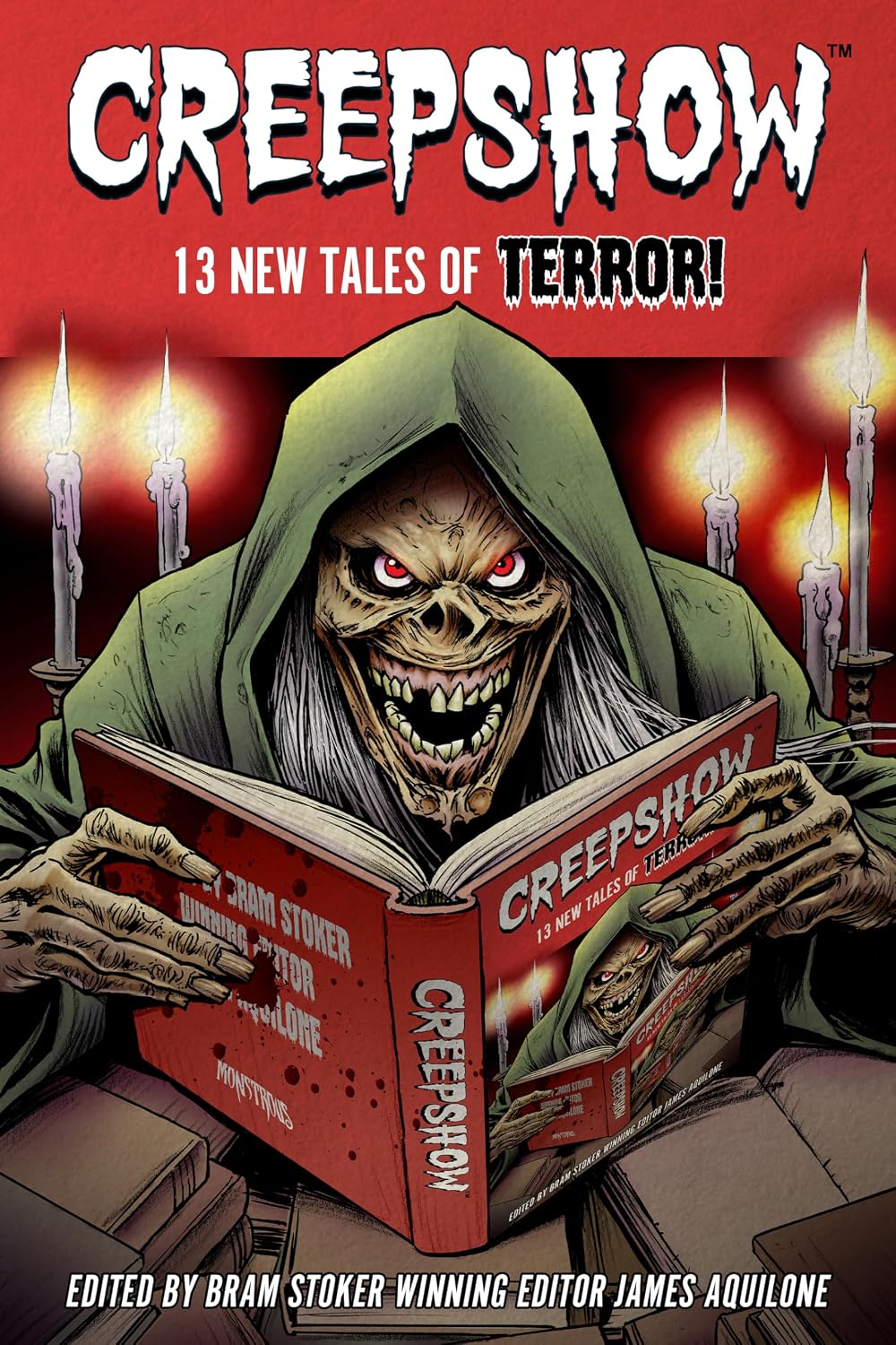 Creepshow