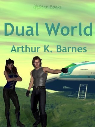 Dual World
