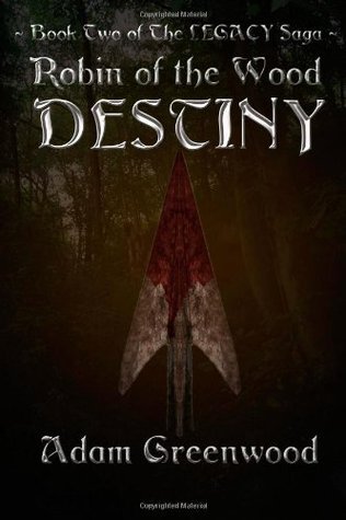 Destiny