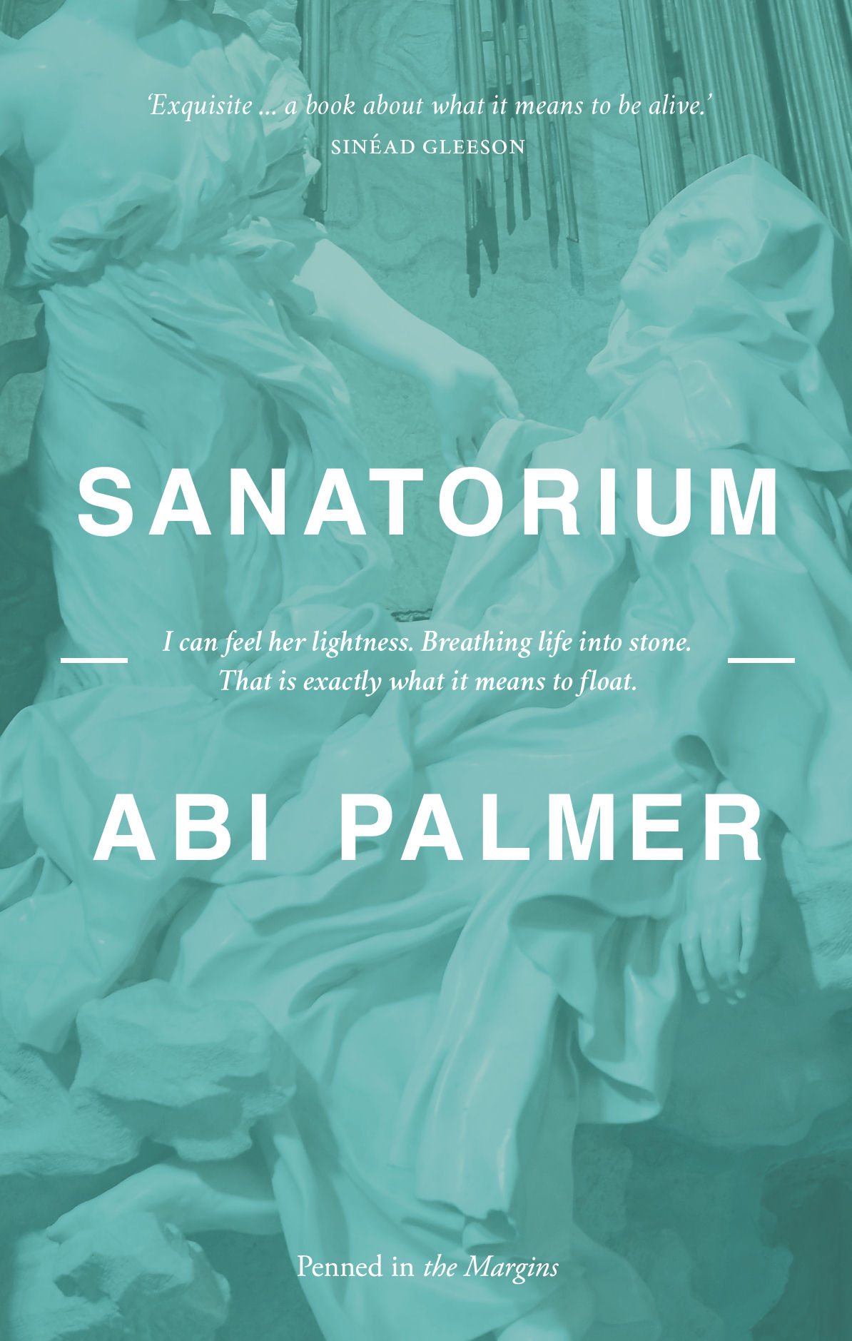 Sanatorium