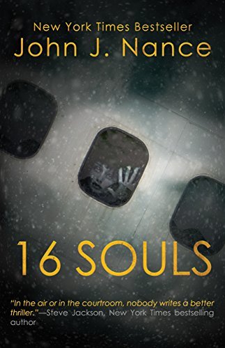 16 Souls