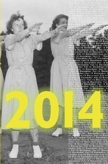 2014 December Vol. 12