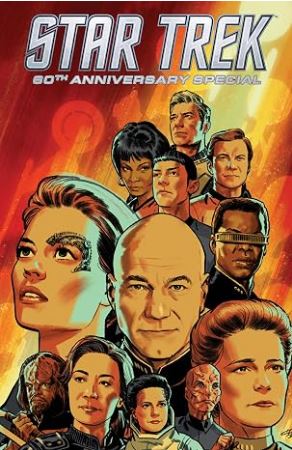 Star Trek