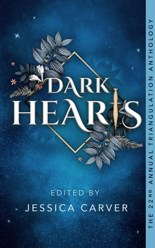 Dark Hearts