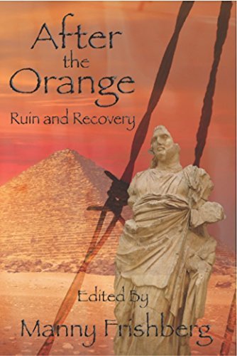 After the Orange