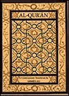 Al-Qur'an