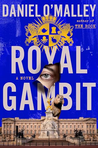 Royal Gambit