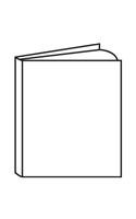 GF FOUNDATIONS OF AMERICAN HISTORY VOL ONE TM 1987 C