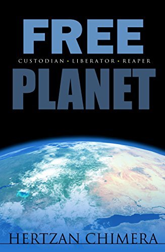 Free Planet