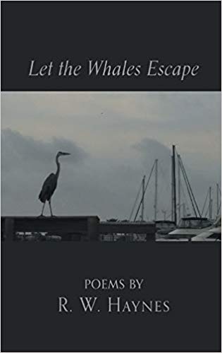 Let the Whales Escape