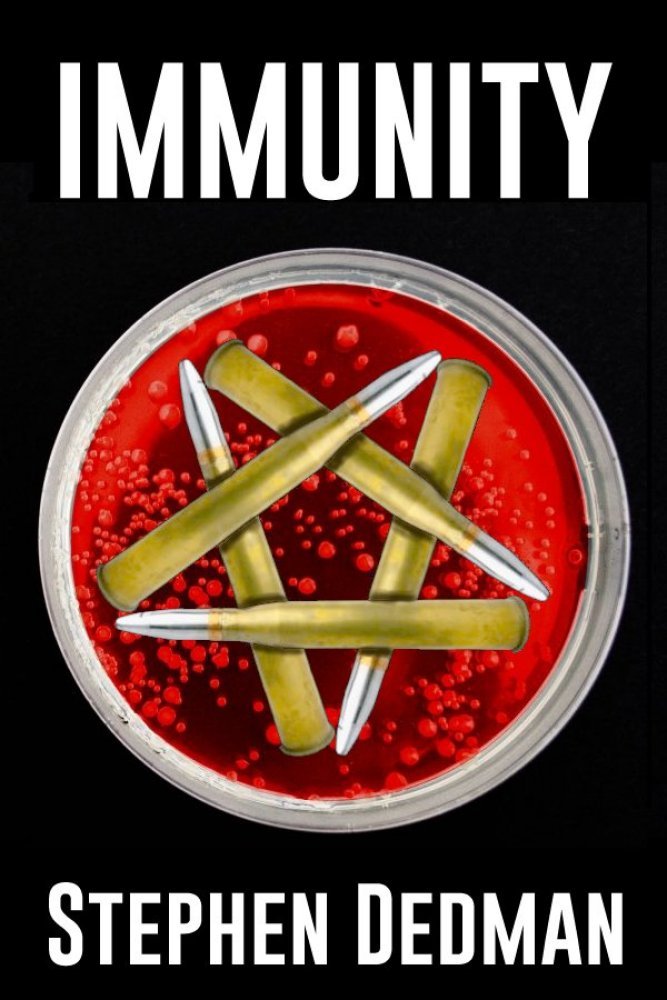 IMMUNITY