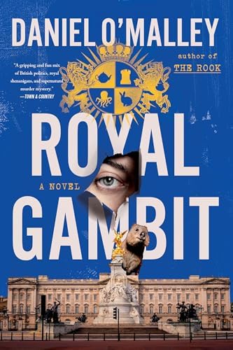 Royal Gambit