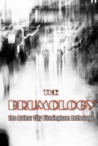 The Brumology
