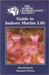 Guide to Inshore Marine Life