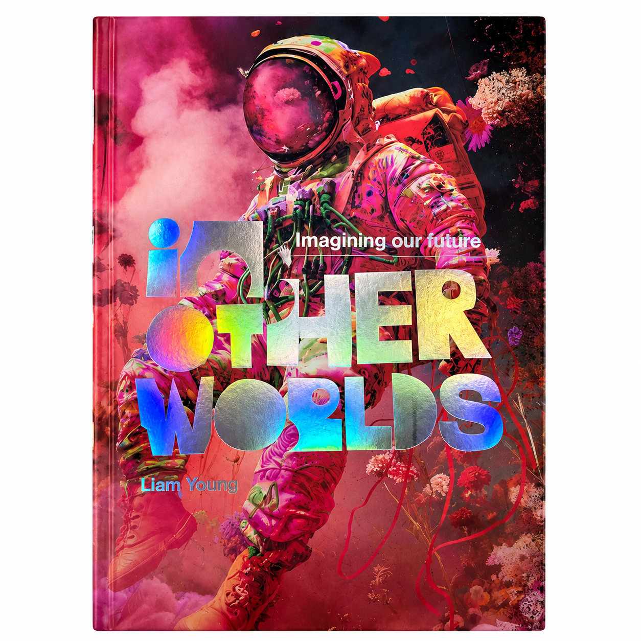 In Other Worlds