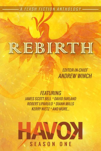Rebirth