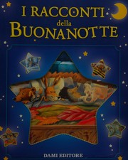 I racconti della buonanotte