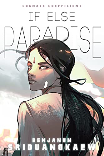 If Else Paradise